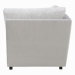 Tarrance Modular wedge - Image 5