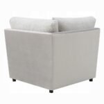 Tarrance Modular wedge - Image 6