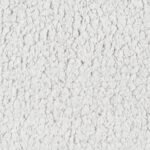 Tarrance Modular wedge - Image 7
