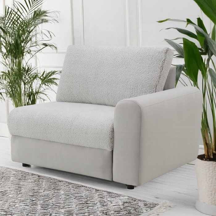 lv04895.jpg Tarrance Modular RF Power Recliner - Image 1