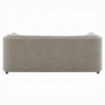 Glenda Sofa w/3 Pillows - Image 6