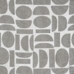 Glenda Sofa w/3 Pillows - Image 7