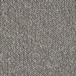 Glenda Sofa w/3 Pillows - Image 8