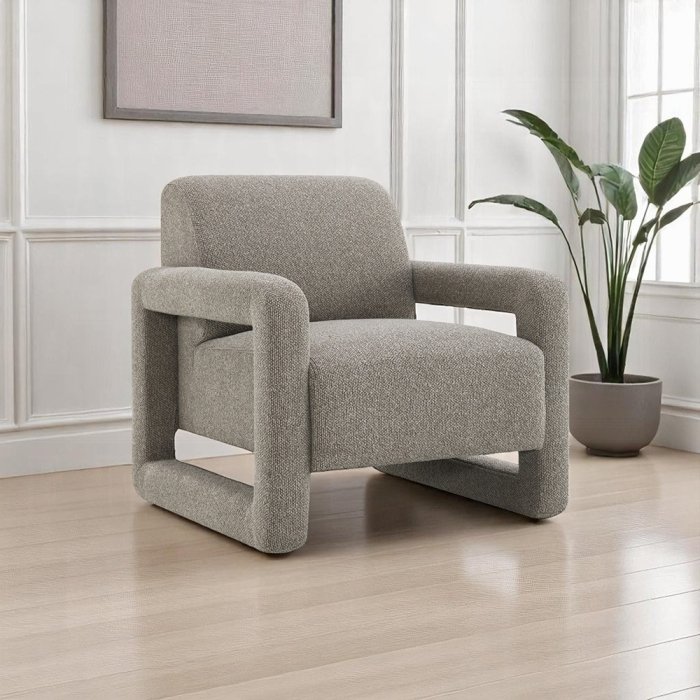 lv05382.jpg Glenda Accent Chair - Image 1