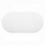 Clayten Coffee Table w/Engineered Top - Image 5