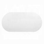 Clayten Sofa Table w/Engineered Top - Image 5