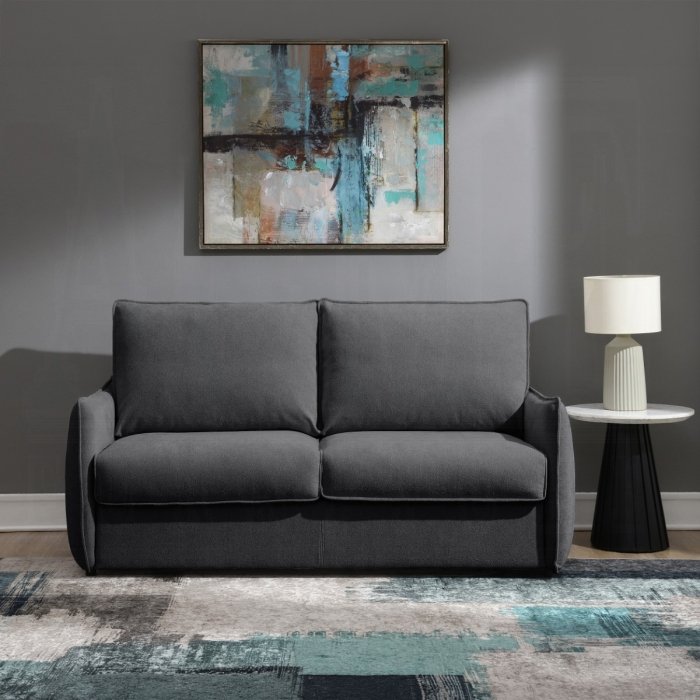 lv06650.jpg Jinn Sofa w/Sleeper (Queen) - Image 1
