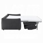 Jinn Sofa w/Sleeper (Queen) - Image 2
