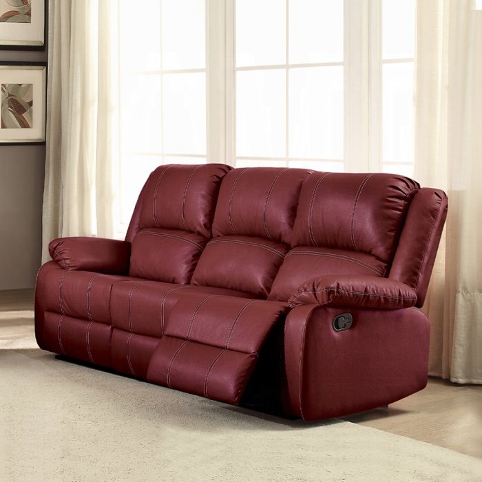 lv52150.jpg Zuriel Motion Sofa - Image 1