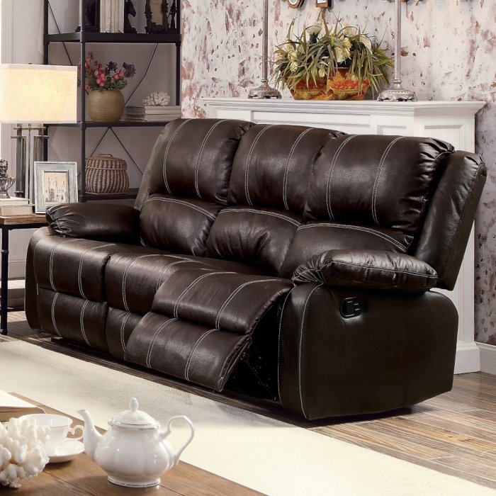 lv52280.jpg Zuriel Motion Sofa - Image 1
