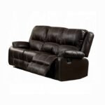 Zuriel Motion Sofa - Image 3