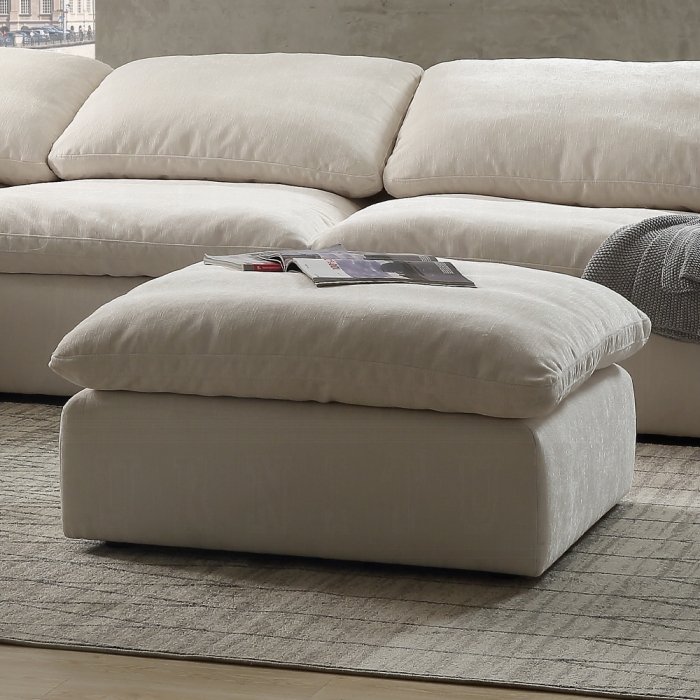 lv55132_1-1.jpg Naveen Modular - Ottoman - Image 1