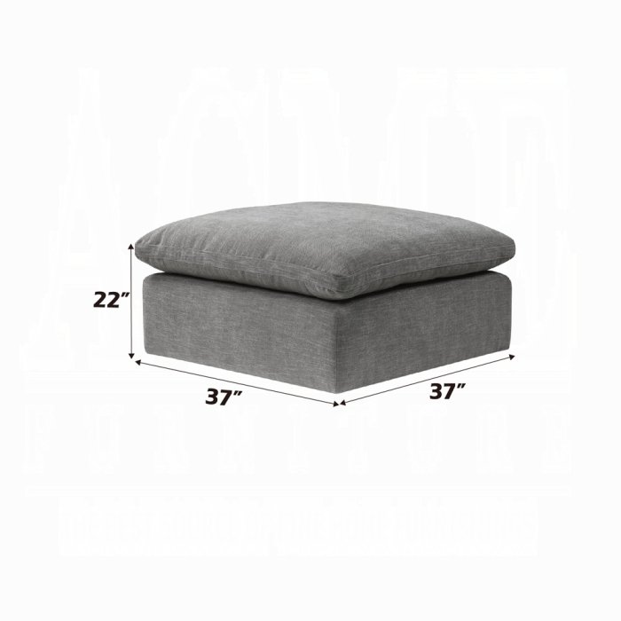 lv55142_dim.jpg Naveen Modular - Ottoman - Image 1