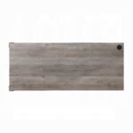Zakwani Writing Desk - Image 5
