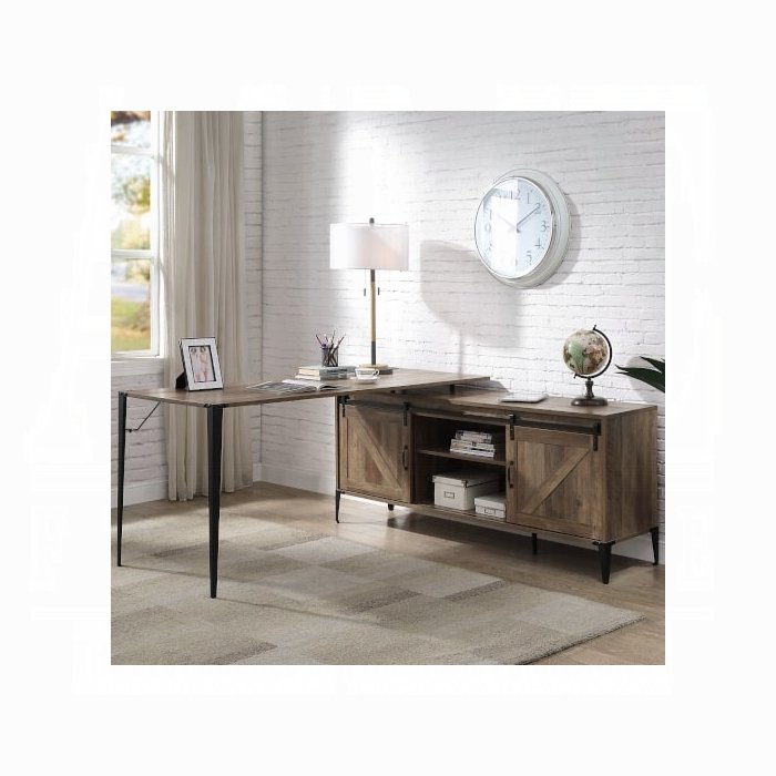 of00002_6.jpg Zakwani Writing Desk - Image 1