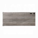 Zakwani Writing Desk - Image 5