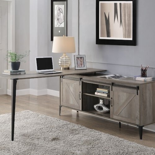 of00004_7.jpg Zakwani Writing Desk - Image 1