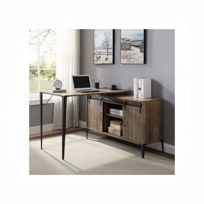 of00010_6.jpg Zakwani Writing Desk - Image 1