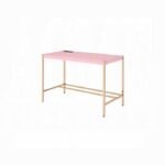 Midriaks Writing Desk W/USB - Image 2