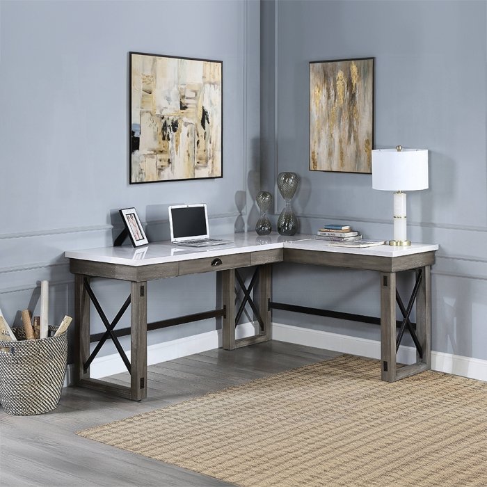of00056_7.jpg Talmar Writing Desk W/Lift Top - Image 1