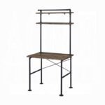 Ensata Writing Desk