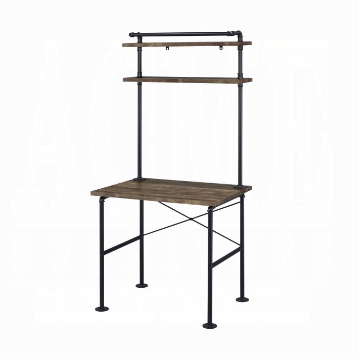of00137.jpg Ensata Writing Desk - Image 1