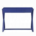Nalo Writing Desk(Same Ac00919) - Image 3