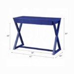 Nalo Writing Desk(Same Ac00919) - Image 2