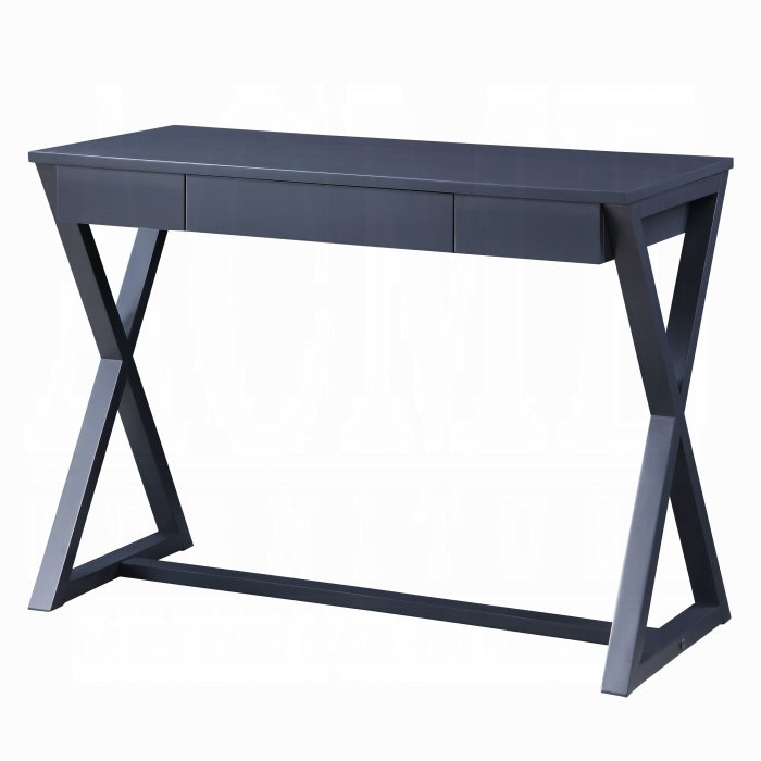 of00174.jpg Nalo Writing Desk(Same Ac00920) - Image 1