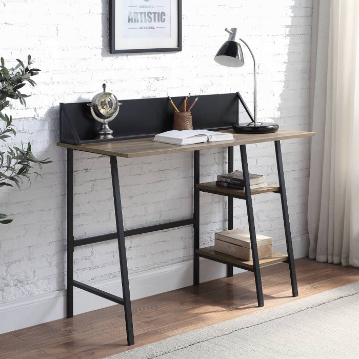 of00321_1.jpg Garima Writing Desk - Image 1