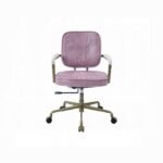Siecross Office Chair - Image 2