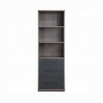 Estevon Bookcase - Image 2