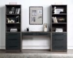 Estevon Writing Desk - Image 4
