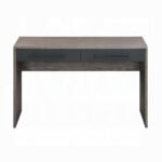 Estevon Writing Desk - Image 2