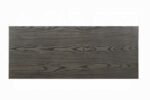 Estevon Writing Desk - Image 3