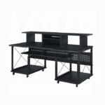 Megara Music Desk - Image 3
