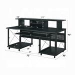 Megara Music Desk - Image 2