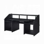 Annette Music Desk - Image 3