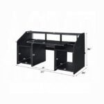 Annette Music Desk - Image 2
