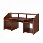 Annette Music Desk - Image 2