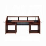 Annette Music Desk - Image 3
