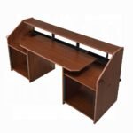 Annette Music Desk - Image 4