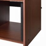 Annette Music Desk - Image 5