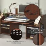 Annette Music Desk - Image 7