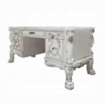 Dresden Executive Writing Desk - Image 2