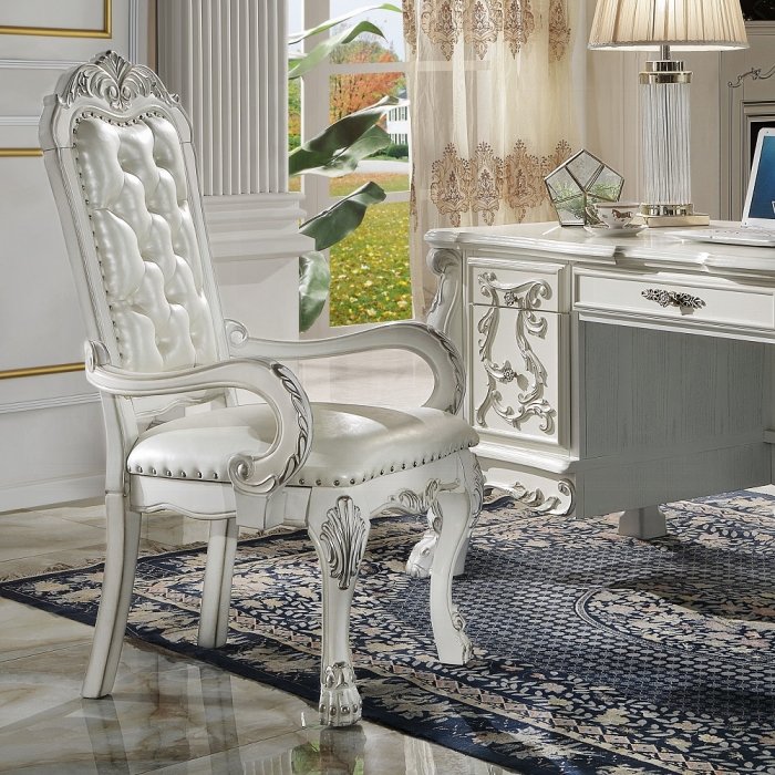 of01716.jpg Dresden Executive Office Chair - Image 1