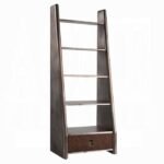 Brancaster Bookcase - Image 3