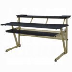 Saida Music Desk - Image 3