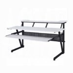 Saida Music Desk - Image 3