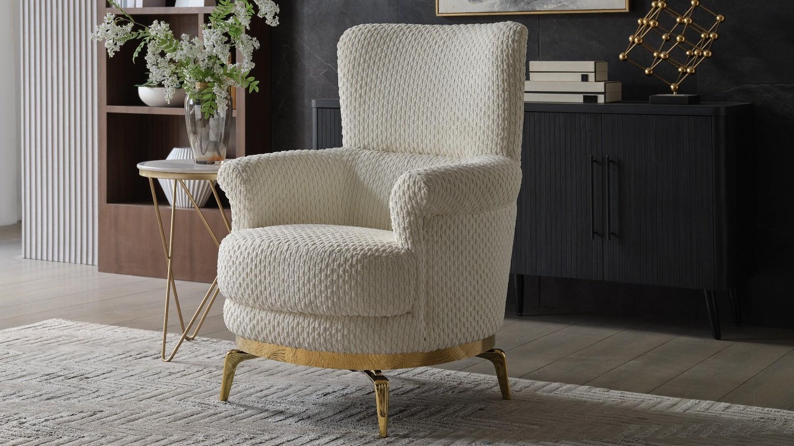 swcwwcww_1500_975.jpg ZOE CHAIR CREAM - Image 1
